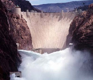 ngày 24/4/2009, Công ty Cổ phần Thuỷ điện Vĩnh Sơn - Sông Hinh sẽ chi trả cổ tức đợt 2/2008 bằng tiền mặt với tỷ lệ thực hiện 8%/mệnh giá - Ảnh minh họa.