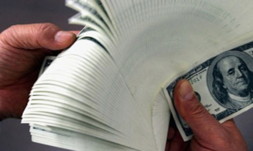 Không thu thuế VAT đối với xuất nhập khẩu ngoại tệ