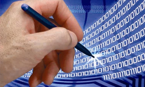 Chương trình Rồng Vàng: Ngành điện tử, điện lạnh