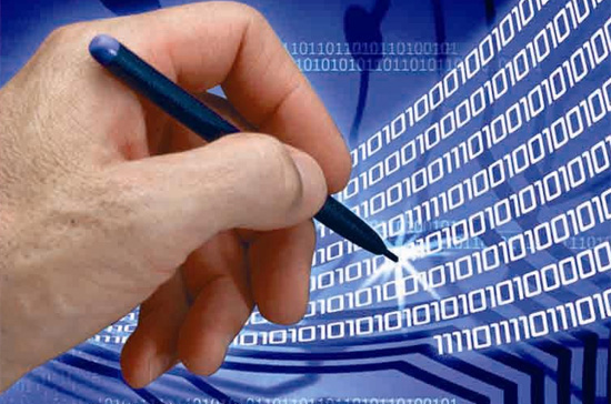 VnEconomy giới thiệu danh sách dự kiến các doanh nghiệp tiêu biểu sẽ tham dự “Liên hoan các doanh nghiệp Rồng Vàng” lần thứ 11, thuộc nhóm ngành điện tử, điện lạnh.