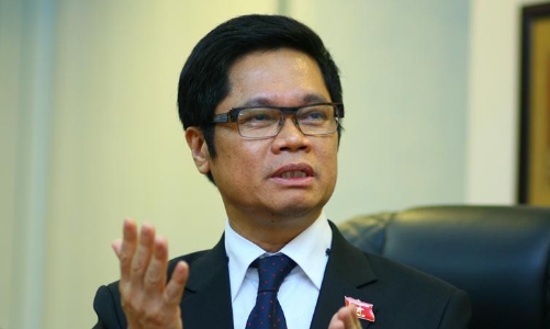 Cần làn sóng cải cách thứ hai giúp doanh nghiệp phát triển 