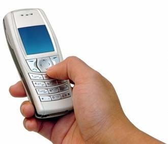 Số lượng người dùng công nghệ GSM luôn vượt xa dự đoán và đến nay chưa lúc nào có dấu hiệu đi xuống, đặc biệt là ở các quốc gia đang phát triển.