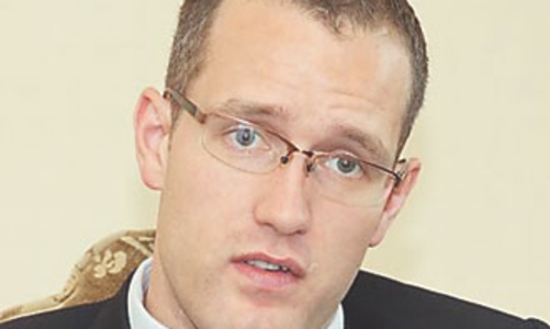 Giá văn phòng cho thuê: “Việt Nam có thể vào top 10 thế giới”