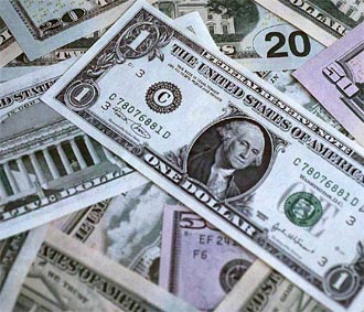 Quy định mới giúp làm chậm lại việc tăng dự trữ ngoại hối đã lên tới 1.330 tỷ USD vào cuối tháng 6/2007 của Trung Quốc.