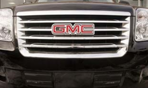 Chính phủ Mỹ bơm thêm 6 tỷ USD để cứu General Motors