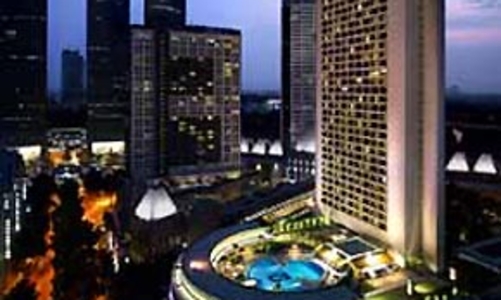 Triển vọng kinh tế thế giới vẫn lạc quan