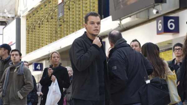 Ngành du lịch và chuyện nhỡ dự án 150 triệu USD vì thủ tục