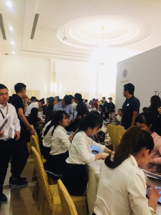 undefined - Ảnh 6.