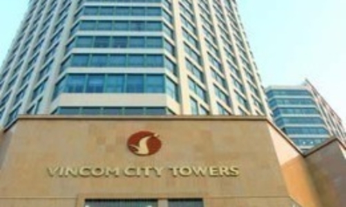 VIC huy động thành công 40 triệu USD từ thị trường quốc tế