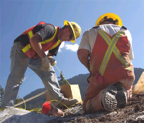 Chi phí đầu tư vào ngành xây dựng của Mỹ trong tháng 7 giảm 0,4% so với tháng 6 và đây là mức giảm mạnh nhất kể từ mức giảm 0,6% trong tháng 1.