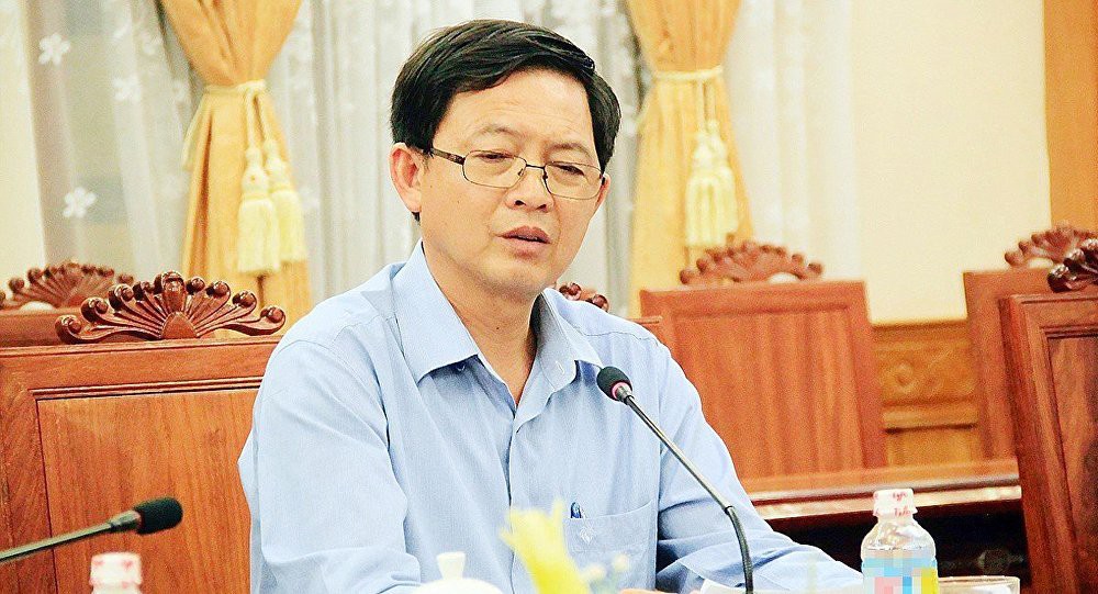 Thắt chặt liên kết vùng, tạo động lực tăng trưởng kinh tế miền Trung - Ảnh 6.