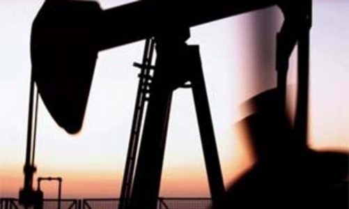 Thị trường dầu 2008: Đỉnh cao và vực sâu