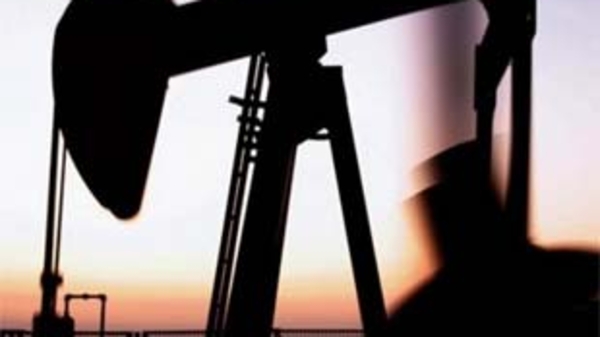 Thị trường dầu 2008: Đỉnh cao và vực sâu