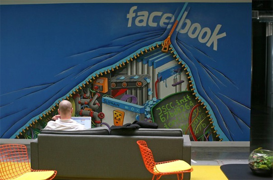 Các sếp lớn của Facebook cũng như các nhà đầu tư hiện tại của mạng này chắc chắn sẽ thu về những số tiền khổng lồ nếu bán ra cổ phiếu mà họ đang nắm giữ.
