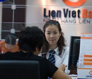 Tính đến ngày 27/8, dư nợ cho vay hỗ trợ lãi suất của nhóm ngân hàng thương mại cổ phần đạt 97.970,82 tỷ đồng.