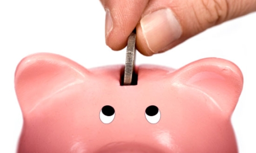 Nghị quyết 11 và chuyện tiết kiệm của cơ quan nhà nước