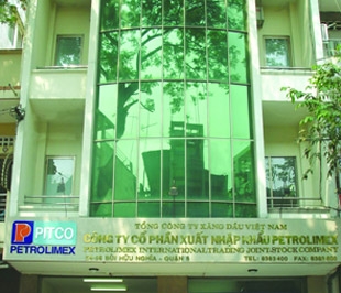 Ngày 27/4/2009, PIT sẽ chi trả cổ tức năm 2008 với tỷ lệ thực hiện 15%/cổ phần.