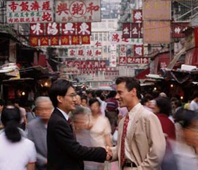 Lợi nhuận của các công ty tư nhân tăng mạnh nhất, với 48,6% lên đạt 18 tỷ USD.