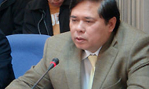 Giá điện chỉ tăng một lần trong năm nay