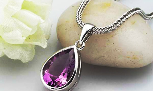 Cái “bóng” Trung Quốc sau cơn chao đảo giá bạc