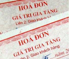 Nhiều cá nhân đã lập doanh nghiệp nhưng không hoạt động, chủ yếu là mua bán hóa đơn VAT bất hợp pháp.