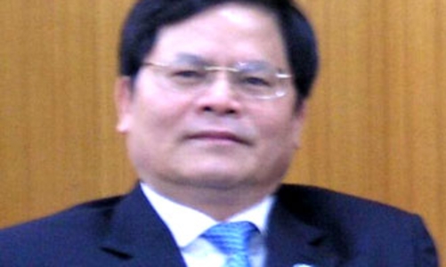 Những lợi ích từ bảo hiểm tín dụng xuất khẩu