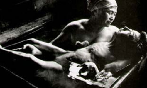 Từ vụ Vedan: Đừng là bài học Minamata thứ hai