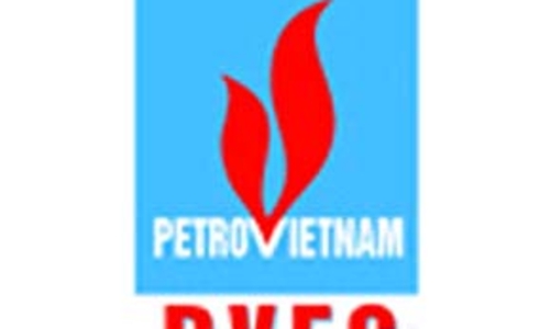 PVFC tăng vốn lên 3.000 tỷ đồng