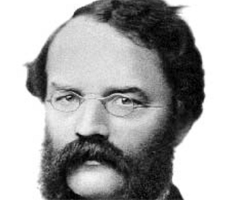Ông còn là tác giả của máy phát điện đầu tiên trên thế giới - một trong những phát minh “tuyệt vời nhất” của con người.