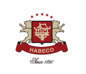 Mức vốn điều lệ của Habeco sau khi cổ phần sẽ là 2.000 tỷ đồng.