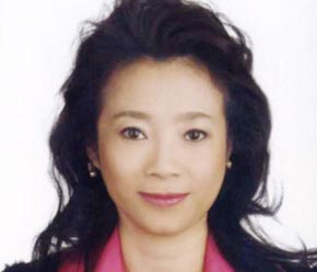 "Chìa khóa mở cánh cửa thành công và bảo đảm cho sự phát triển bền vững của Tập đoàn Tân Tạo chính là nguồn nhân lực."