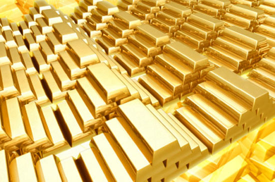 Việc giá vàng lập kỷ lục mới lần này nằm ngoài dự báo trước đó của nhiều nhà phân tích.