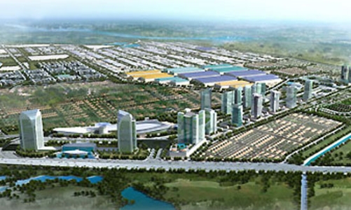 Nokia vào Bắc Ninh bằng “ưu đãi đặc biệt”