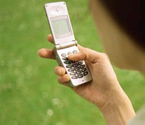 Những quy định này nhằm hạn chế sử hữu nước ngoài trong các lĩnh vực quan trọng đối với an ninh quốc gia.