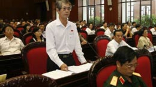 Doanh nghiệp viễn thông phải hoàn cước nếu dịch vụ kém