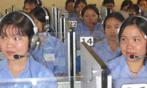 Thêm cơ hội làm việc cho lao động Việt Nam ở Canada