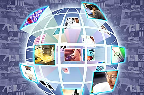 Với chủ đề “Doanh nghiệp nhận định kinh tế 2010”, chương trình có sự tham gia của lãnh đạo các doanh nghiệp đại diện cho các lĩnh vực sản xuất, xuất nhập khẩu, thương mại dịch vụ, tài chính, bất động sản...