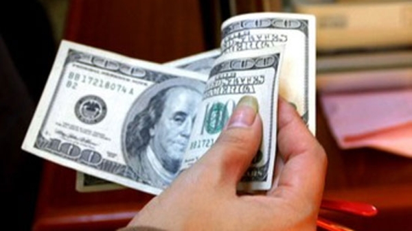 Dư luận quốc tế về việc Việt Nam điều chỉnh tỷ giá