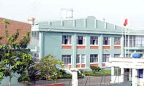 BBT từ chối vay thêm vốn từ Maritime Bank