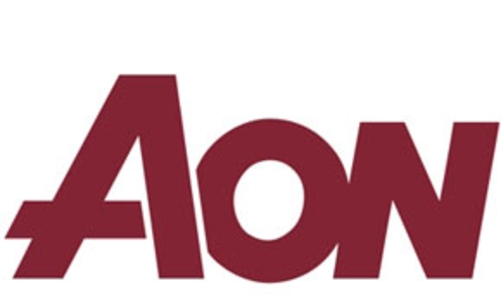 Aon Việt Nam đạt giải thưởng Rồng Vàng 2006