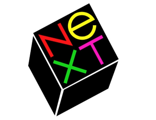 VnEconomy
