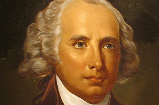 Những vị tổng thống giàu nhất trong lịch sử nước Mỹ 6