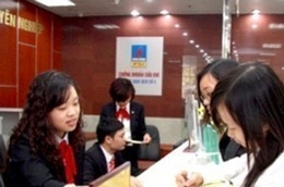 Năm 2011, PSI đặt mục tiêu với doanh thu đạt 598,4 tỷ đồng, lợi nhuận trước thuế đạt 101,4 tỷ đồng.