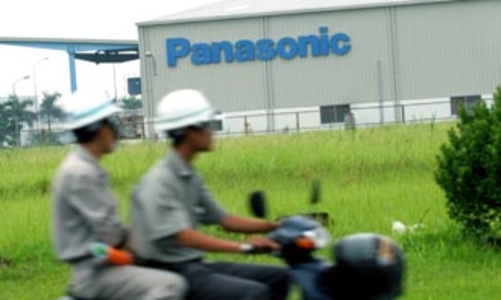 Cấp phép đầu tư: Thiếu thông tin, địa phương lúng túng