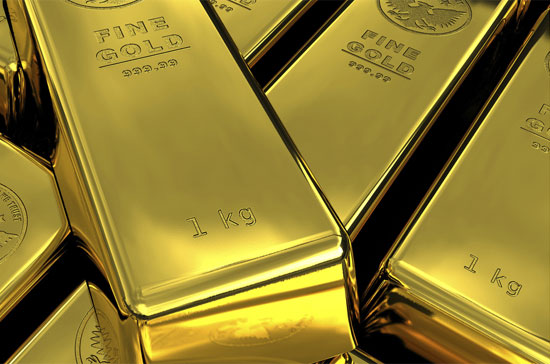 Khoảng cách chênh giá giữa hai thị trường vàng trong nước và quốc tế chiều nay vào khoảng 150.000-200.000 đồng/lượng, trong đó vàng trong nước đắt hơn.