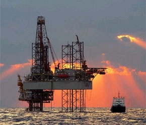 Dự án Sakhalin-2 là một trong những dự án dầu khí tư nhân lớn nhất thế giới do Gazprom điều hành tại miền đông nước Nga.