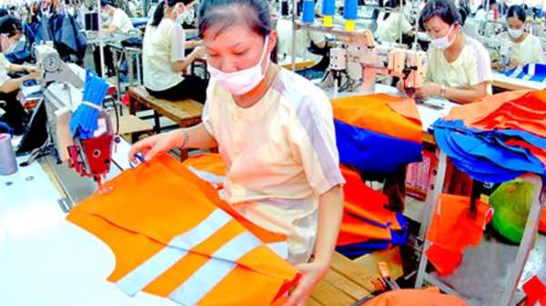 Thúc cổ phần hóa từ chuyện nhân sự 