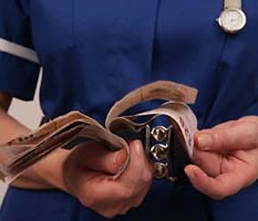 Trả lương cao không còn là cách tốt nhất để giữ chân người tài.