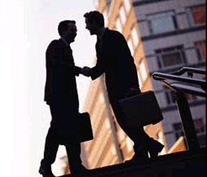 Năm nay, tổng trị giá của các vụ M&A đạt 4.400 tỷ, tăng 21% so với mức 3.600 tỷ USD vào năm ngoái.