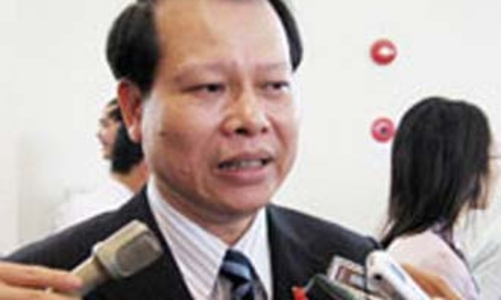 Quản lý công sản cần chế tài đủ mạnh